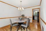 601 Beacon Ct - Photo 9