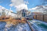 1307 West Ave - Photo 15