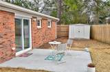 4304 Mineola Dr - Photo 19