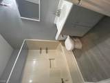 1873 Ferrell Dr - Photo 10