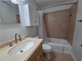 9420 Willow Ter - Photo 10