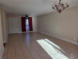 9420 Willow Ter - Photo 7