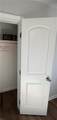 205 Bunche Blvd - Photo 25