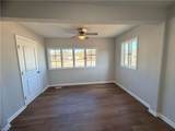 205 Bunche Blvd - Photo 33