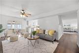 768 Pine Lake Dr - Photo 10
