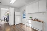768 Pine Lake Dr - Photo 12
