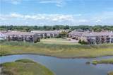 730 Charthouse Cir - Photo 10