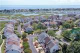 730 Charthouse Cir - Photo 13