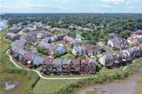 730 Charthouse Cir - Photo 14