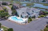 730 Charthouse Cir - Photo 17