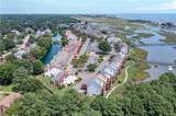 730 Charthouse Cir - Photo 20