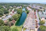 730 Charthouse Cir - Photo 22