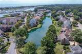 730 Charthouse Cir - Photo 23