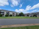 730 Charthouse Cir - Photo 26
