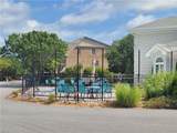 730 Charthouse Cir - Photo 29