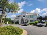 730 Charthouse Cir - Photo 31