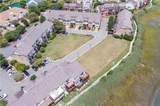 730 Charthouse Cir - Photo 5