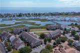 730 Charthouse Cir - Photo 7