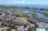 730 Charthouse Cir - Photo 8