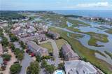 730 Charthouse Cir - Photo 9