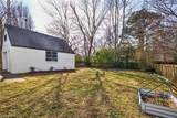 3511 Vivian St - Photo 28