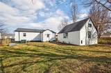 3511 Vivian St - Photo 29