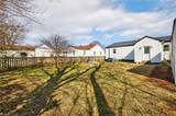 3511 Vivian St - Photo 30