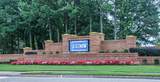 908 Old Buckroe Rd - Photo 48