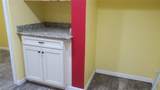 2605 Build America Dr - Photo 21