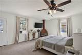 1840 Oyster Bay Ln - Photo 13
