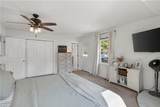 1840 Oyster Bay Ln - Photo 14