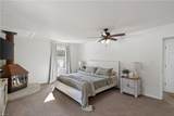 1840 Oyster Bay Ln - Photo 15