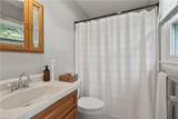 1840 Oyster Bay Ln - Photo 16