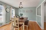 1840 Oyster Bay Ln - Photo 3