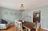 1840 Oyster Bay Ln - Photo 4