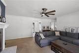 1840 Oyster Bay Ln - Photo 8