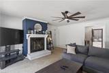 1840 Oyster Bay Ln - Photo 9