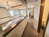 5534 Finespun Last - Photo 12