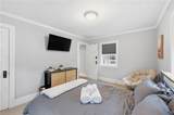 1250 Road St - Photo 21