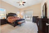 409 Founders Pointe Trl - Photo 14