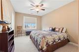 409 Founders Pointe Trl - Photo 21