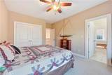 409 Founders Pointe Trl - Photo 22