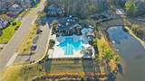 409 Founders Pointe Trl - Photo 35