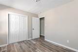 1503 Linden Ave - Photo 10