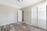 1503 Linden Ave - Photo 13