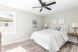 1503 Linden Ave - Photo 14