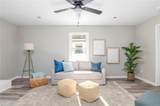 1503 Linden Ave - Photo 34