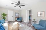 1503 Linden Ave - Photo 37
