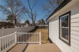1503 Linden Ave - Photo 40