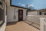 1503 Linden Ave - Photo 42
